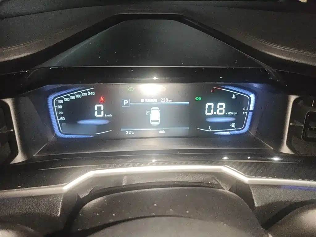 Hyundai Kustu 2021 380TGDi Smart Love Premium LUX Premium фото 4