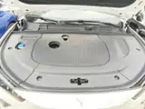 صورة 3 - Nezha Auto Nezha L