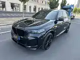 Photo 7 - BMW X5