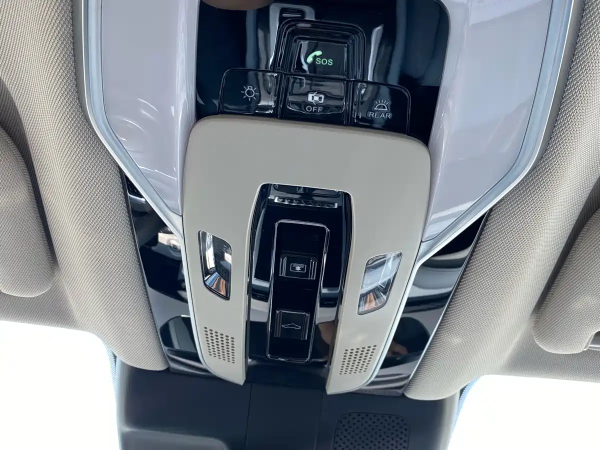 Hongqi H5 PHEV 2026 2025 170 Super Hybrid Edition