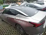 Photo 5 - Nissan Teana