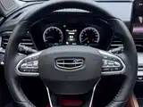 صورة 14 - Geely Emgrand X6