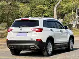 Фото 6 - Changan CS75