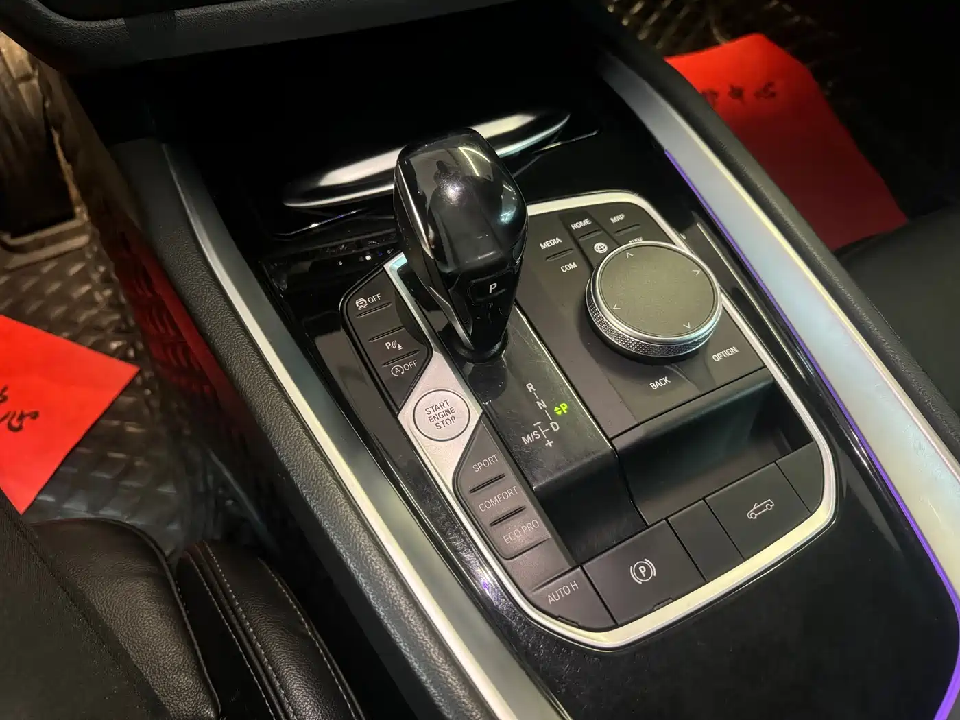 BMW Z4 2020 sDrive 25i Silver Frost Limited Edition фото 6