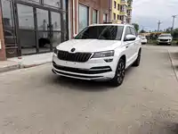 фото авто