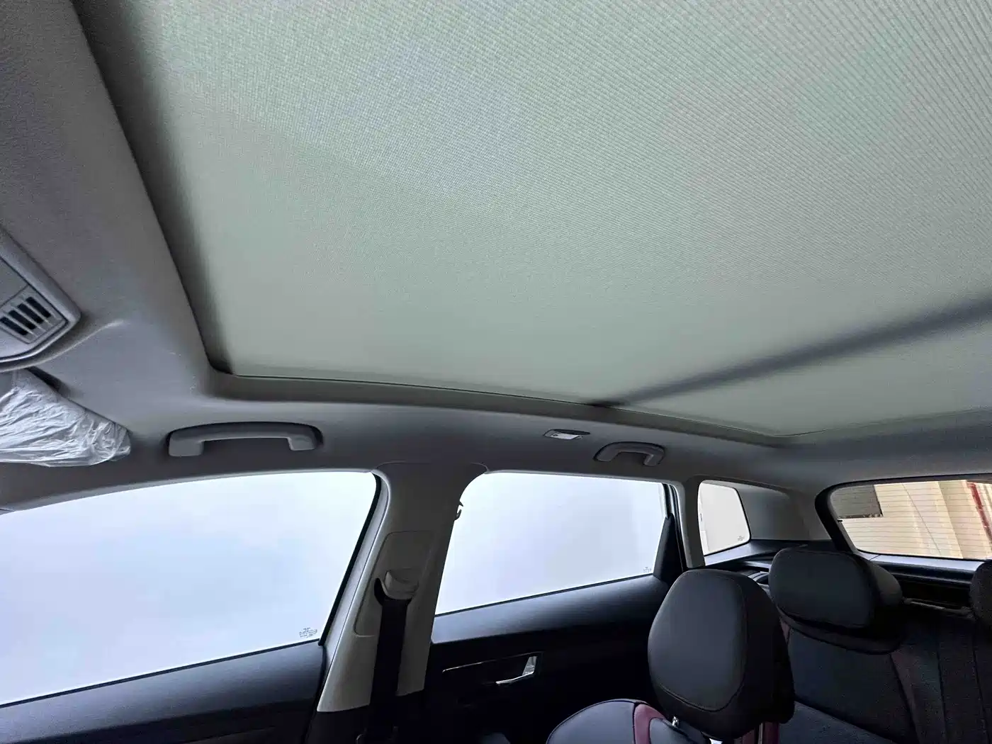 Škoda Karoq 2022 TSI280 Luxury Edition фото 15