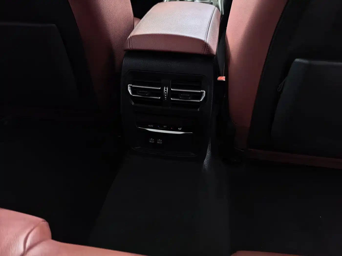 BMW 3 Series 2022 325Li M Sport Shadow Edition фото 11