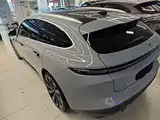 Фото 5 - NIO ET5T