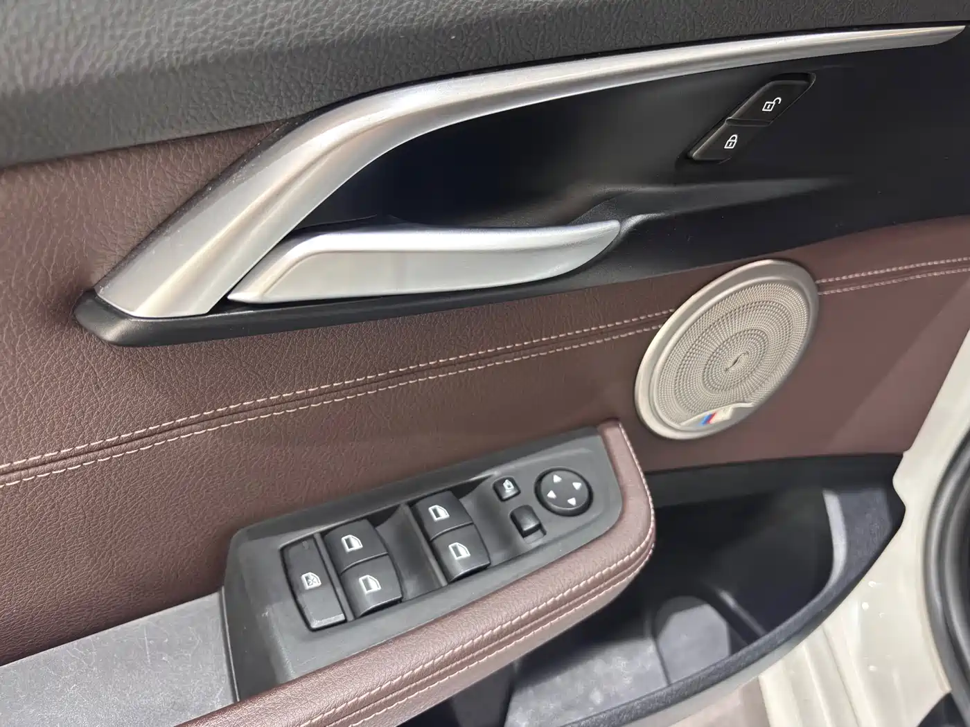 BMW 1 Series 2019 118i M Sport Package фото 27