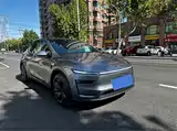 صورة 3 - Tesla Model Y