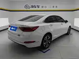 Фото 3 - BAIC Beijing U7
