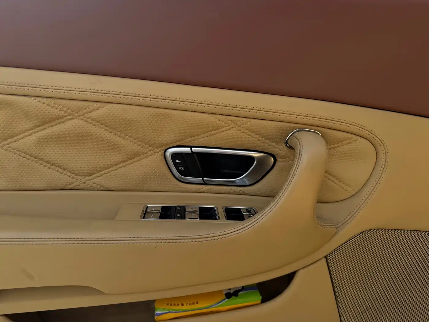 Bentley Continental 2008 2004 Model GT 6.0