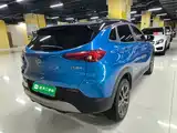 Фото 7 - Buick Encore