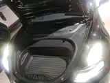 Фото 20 - Tesla Model 3