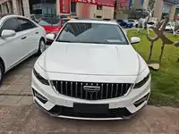 фото авто