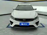Фото 2 - Geely Binrui