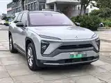 Фото 3 - NIO ES6