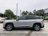 Фото 4 - NIO ES6