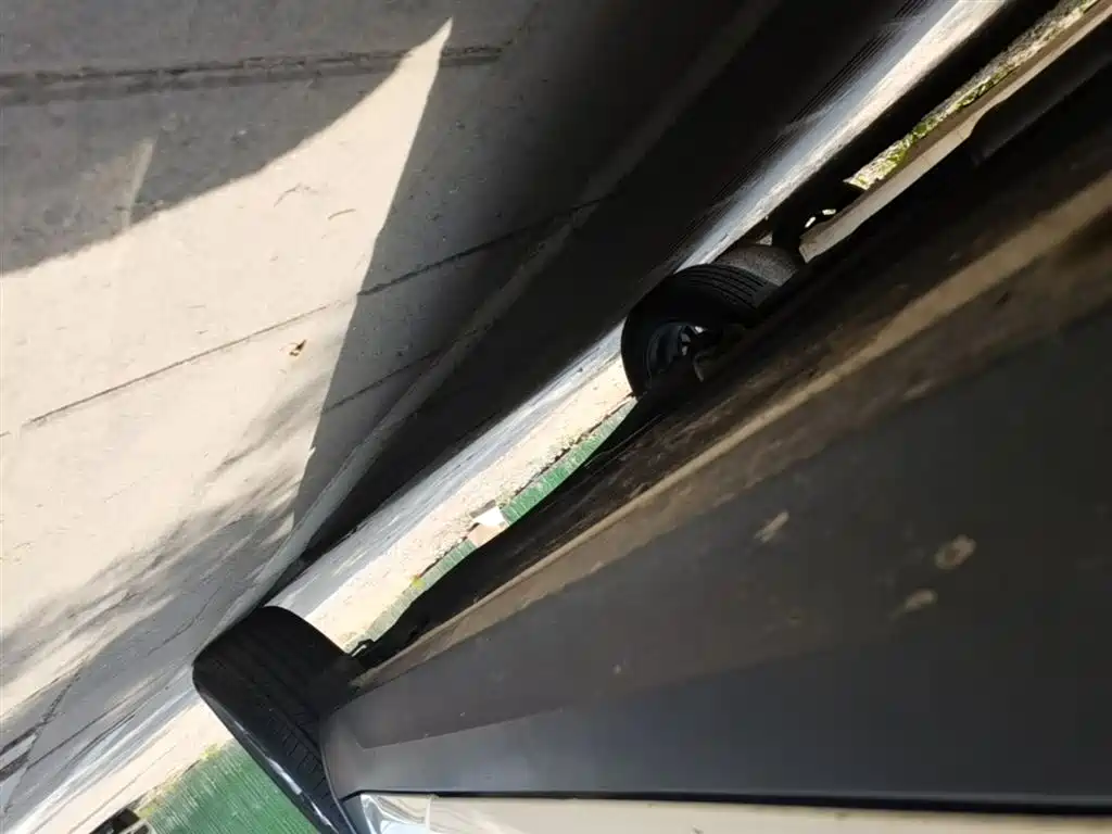 Kia KX3 Smart Run 2021 1.5L CVT Fashion Edition фото 19