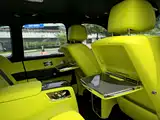 Фото 27 - Rolls-Royce Cullinan