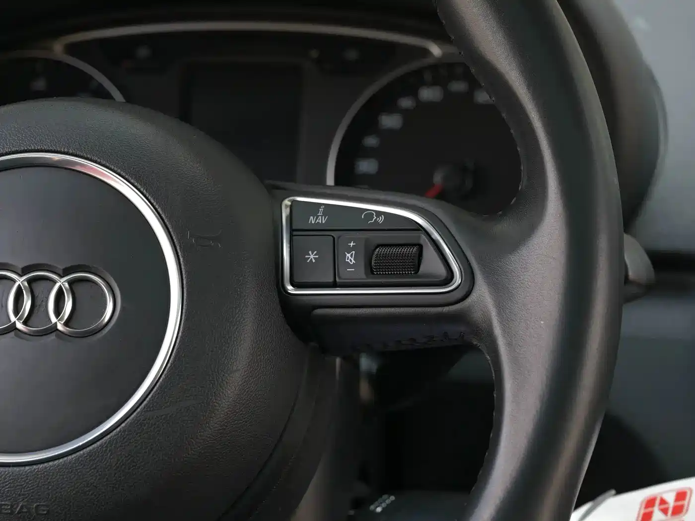 Audi A1 2016 2014 30 TFSI Sportback Comfort