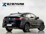 Photo 6 - BMW X4