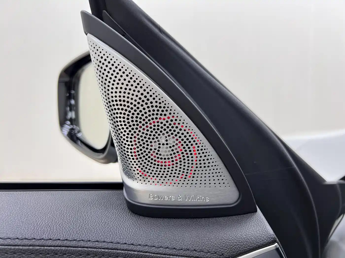 BMW 6 Series GT 2019 630i M Sport Package фото 35