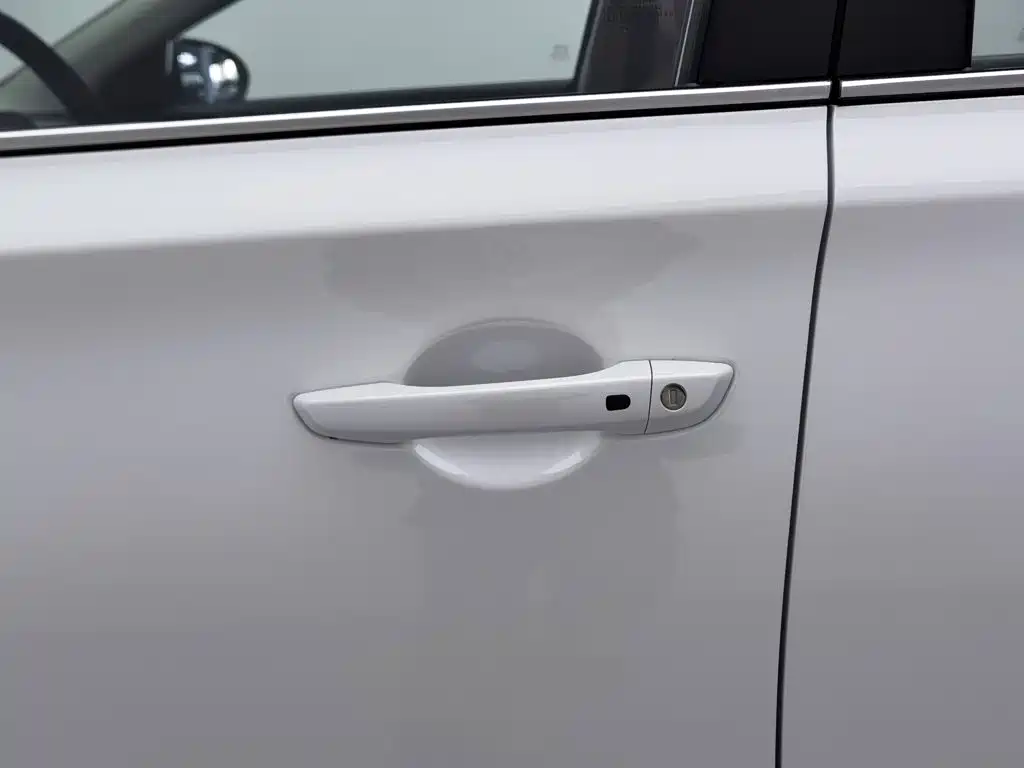 Photo 18 - Changan Eado