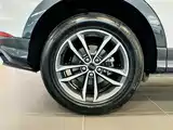 Photo 15 - Audi Q3