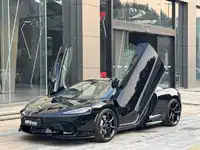 фото авто