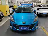 Фото 2 - Mazda Mazda3 Axela