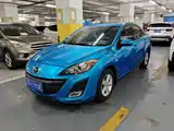 Фото 1 - Mazda Mazda3 Axela