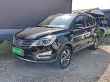 Фото 1 - Baojun 560