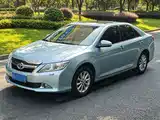 Photo 1 - Toyota Camry