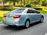 Photo 10 - Toyota Camry
