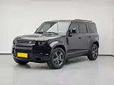 Photo 1 - Land Rover Defender