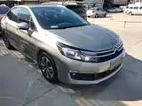 Фото 4 - Citroën C4L