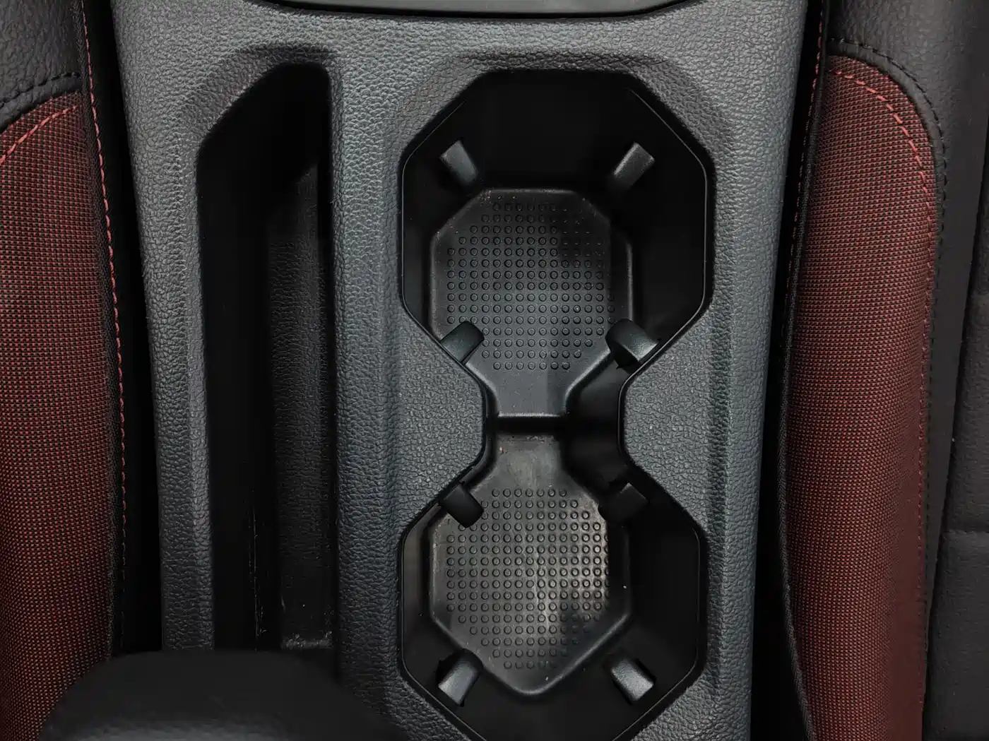 Volkswagen Bora 2019 Facelift 1.5L Automatic Elite China V фото 27