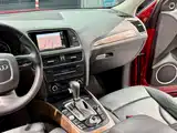 Photo 15 - Audi Q5 (Import)