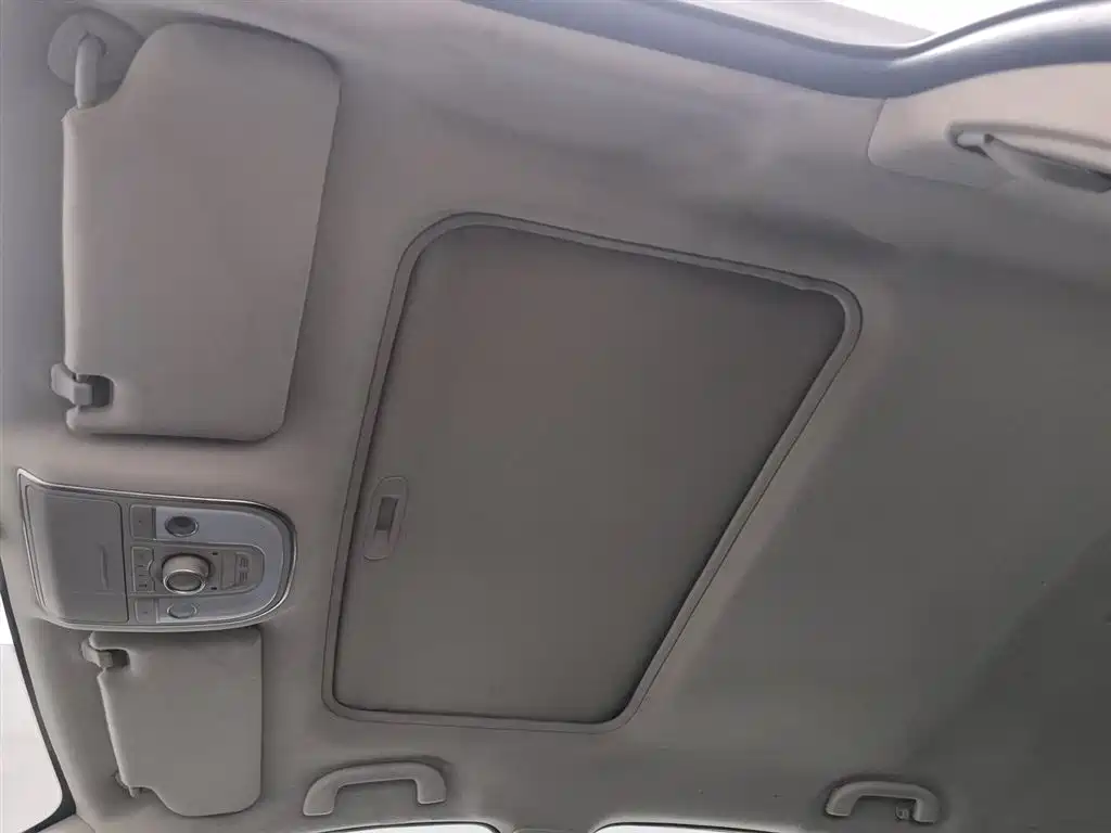 BYD Song 2016 Ultimate Edition 1.5TID Automatic Elite фото 14