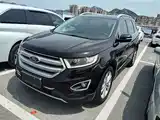 Фото 1 - Ford Edge