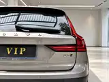 Photo 23 - Volvo V90