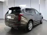 Фото 7 - Cadillac XT6