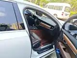Photo 19 - Volvo S90