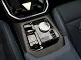 Фото 6 - BMW X3