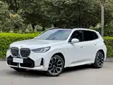 Фото 9 - BMW X3