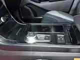 Фото 13 - Ford Edge
