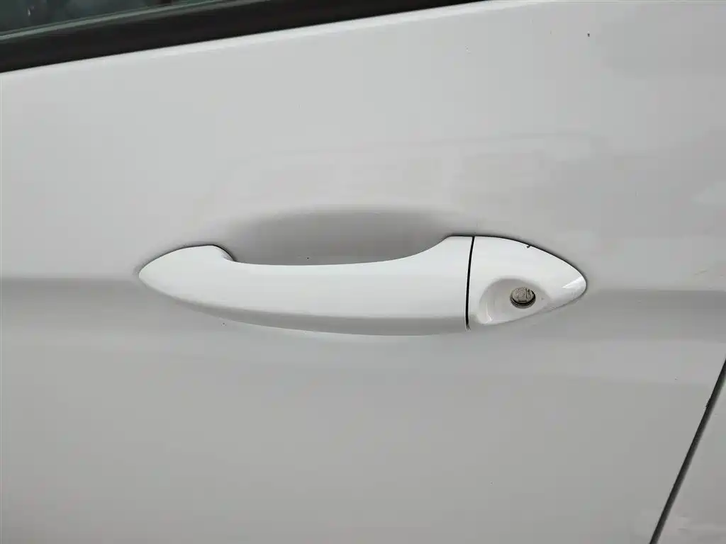 Buick Verano 2017 Sedan 15S Automatic Leading фото 18