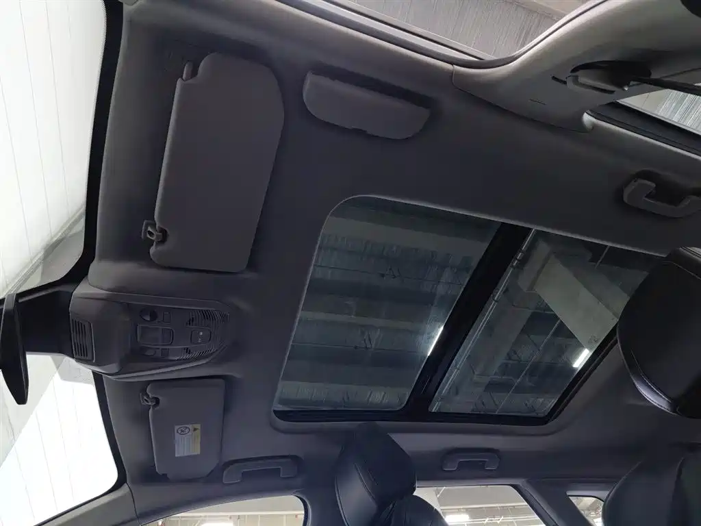 Peugeot 4008 2019 Facelift 360THP Pioneer Edition фото 14