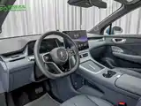 صورة 8 - Shangjie SUV